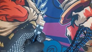 ? Игровая клавиатура Sven KB-G9700 - Обзор | Сезон 3