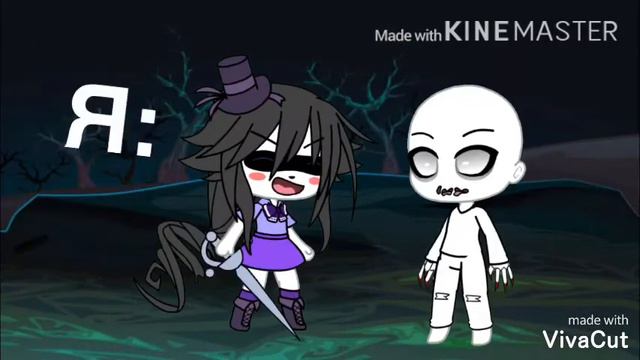 Страшно очень страшно смотреть онлайн