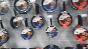 Мы дома/КИРГУ В МАХАЧКАЛЕ/