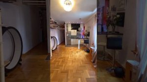 Квартира на Брайтон бич за 260000$