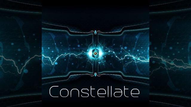 Constellate смотреть онлайн