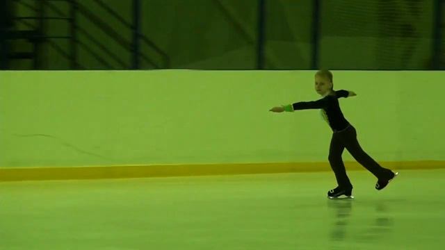 гардемарин (720p)
