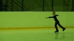 гардемарин (720p)