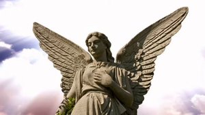 "Как Ангел говорит с тобой" , отрывок из книги Ангел* Сергея Андреева, 3 глава.   #Ангелы