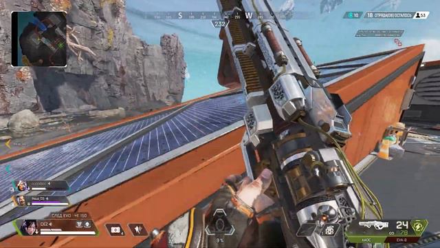 Первое правило рейф мейнера смотреть онлайн