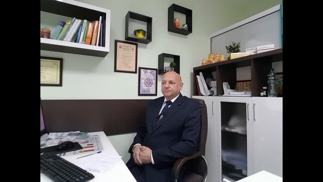 Витамин Е, Витамин размножения смотреть онлайн