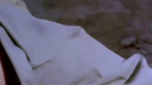 фэнтези фильмы 2016 Италия