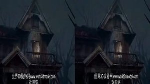 ПРОВЕРКА: очки виртуальной реальности