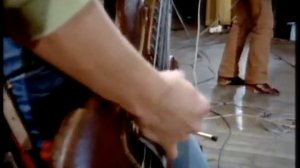 Rory Gallagher - Tore Down (1972)