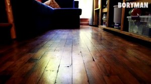 ПОСТРОИЛ ДОМ в ЛЕСУ из найденных стройматериалов! БЮДЖЕТНЫЙ МИНИ ДОМ своими руками ПО ВСЕМ ПРАВИЛАМ