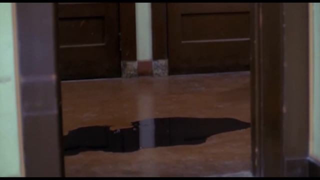 school смотреть онлайн