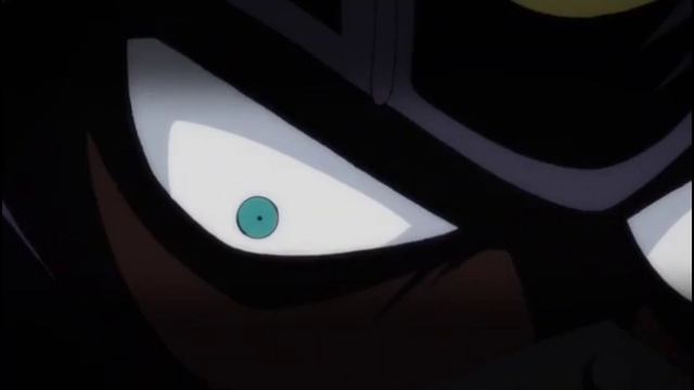 cuplikan One Piece Episode 928 Subtitle Indonesia смотреть онлайн