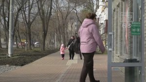 Несколько категорий россиян будут получать с ноября повышенные пенсионные выплаты