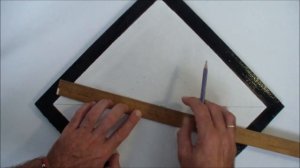 как сделать солнечные часы своими руками \ how to make a sundial