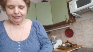 Паштет из куриной печени по рецепту Самвела.