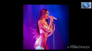 БУЗОВА БЕЗ ТРУСОВ ДОВЕЛА ДО ТОШНОТЫ