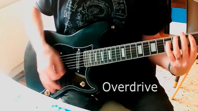 Squier Duo Sonic converted to 25.5" scale смотреть онлайн