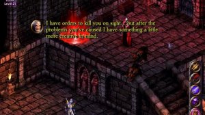 Ross's Game Dungeon: Revenant (2 of 2)