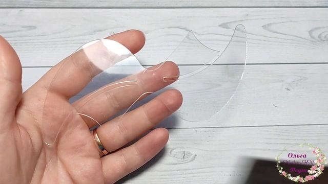 Бантики по шаблонам? Новый шаблон из старого☺️Arcos padronizados? Novo padrão do antigo☺️
