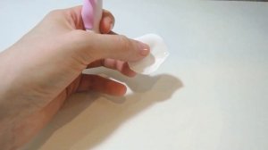 Розы из фоамирана / 10 самых простых способов сделать цветы из фома