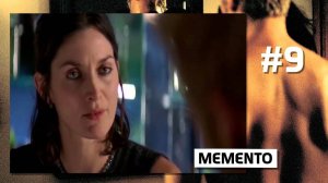 10 фильмов, МЕНЯЮЩИХ СОЗНАНИЕ