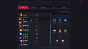 Lost Ark Best PVP Builds For All Classes | What Is The Best PVP Class?
