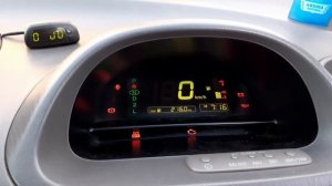 Автодиагностика автомобиля | самодиагностика авто своими руками | self-diagnosis