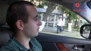 Обзор ЖК Новоград Павлино расположение и транспортная доступность. Часть 1. Квартирный Контроль