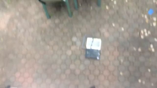 Dell Latitude E6400 Unboxing, Review, Drop Test, GIVEAWAY! смотреть онлайн