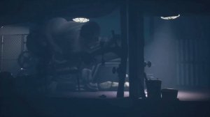 little nightmares 2  All Boss - все боссы Маленькие кошмары 2