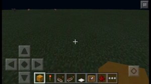 ☆ Механизмы в Minecraft PE 0.14.0, 0.14.1, 0.15.0 ☆