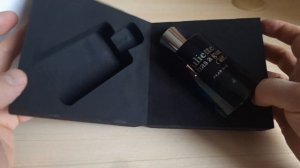 Juliette Has a Gun Pear Inc.