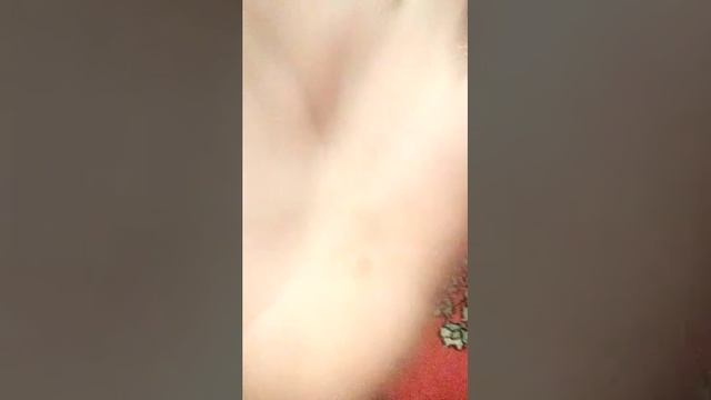 Мои фото с 1-3классы и детский сад поделки:З смотреть онлайн