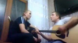 Там, где море шумит бирюзой