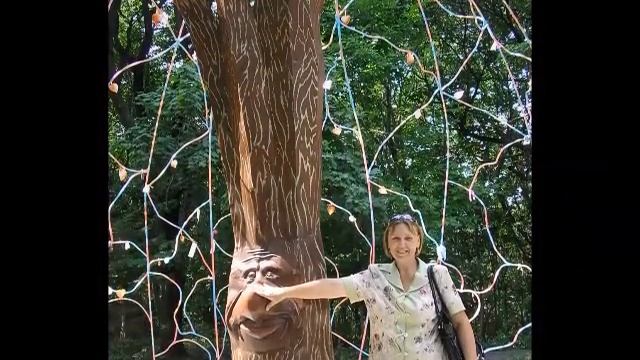 Пенза смотреть онлайн