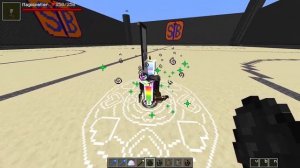 Illage and spillage mobs vs Themselves | Minecraft Mob Battle