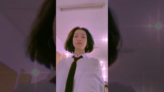 • Эдит/Edit • TikTok • Девушки Тик Тока • Тик Ток тренды •