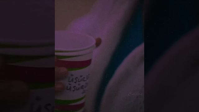 türk dizilerinden küçük anlar / маленькие моменты из турецких сериалов ???? смотреть онлайн