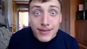 дирижабль ага, remix