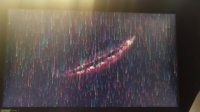 cp3271k (4k)monitor, смотреть онлайн