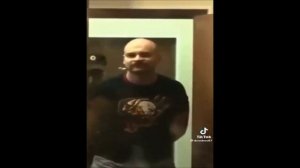 Максим Марцинкевич Тесак 1984-∞