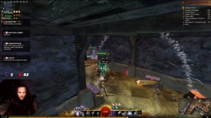 ? GUILD WARS 2? C НУЛЯ !!! (помогаю новичкам)
