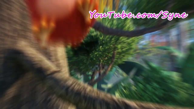 TalkingTomOddbods Angry Birds meme Coffin Dance Song Astronomia