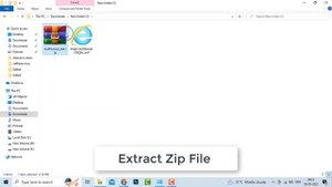 How to Open and Save AVIF Image Files in Photoshop