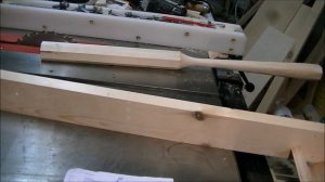 как на циркулярке сделать конус Палочки для девилстик