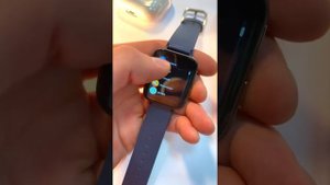 Смарт часы GELIKON LINE GL-96 TIME LINE