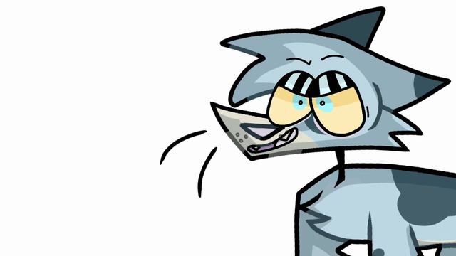 Та да да да смотреть онлайн