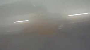 Как покрасить ржавый Шевроле Ланос