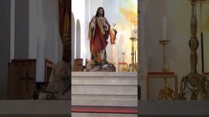 M.Mussorgski:Prayer/Molitva/Gebet/Молитва