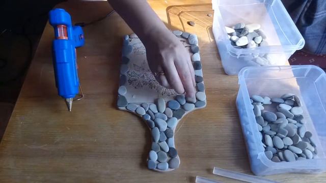 DIY  доски с FIX PRICE смотреть онлайн